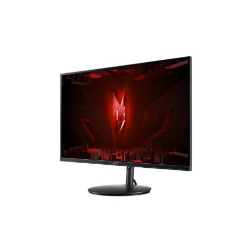 Monitor Acer Nitro XF270M3biiph 27" LED/1920x1080/16:9/1ms/250/100M:1/DP,HDMI/Black