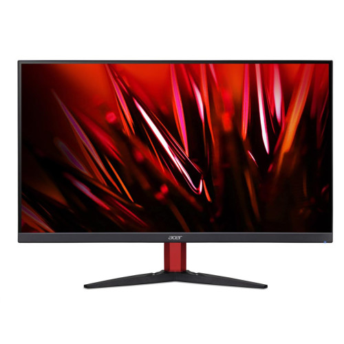 Acer Nitro VG270Ebmiix 27" IPS/1920x1080/16:9/1ms/250/100M:1/VGA,HDMI/Black | Acer