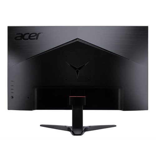 Acer Nitro VG270Ebmiix 27