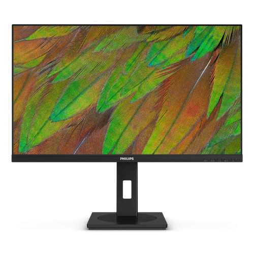 Monitor Philips 27" 27B1N3800/00 IPS 4K UHD 60Hz 2xHDMI DP 5xUSB głośniki