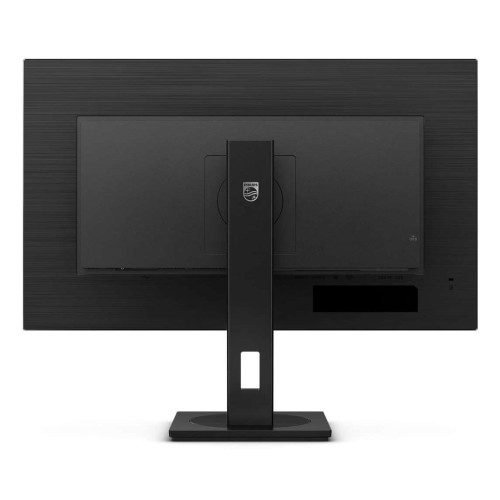 Monitor Philips 27