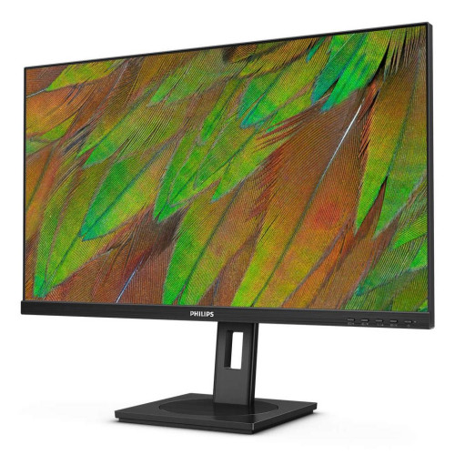 Monitor Philips 27