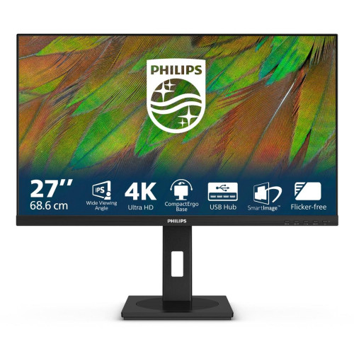 Monitor Philips 27