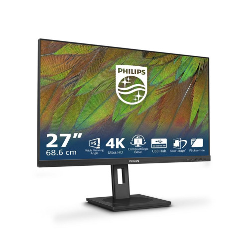 Monitor Philips 27