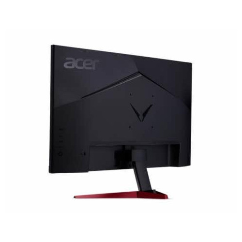 Monitor Nitro VG270Ebmiix 69cm 27W ZeroFrame FreeSync 100Hz 16:9 1ms(VRB) 250nits VGA 2xHDMI MM Audio in/out EU MPRII Bl