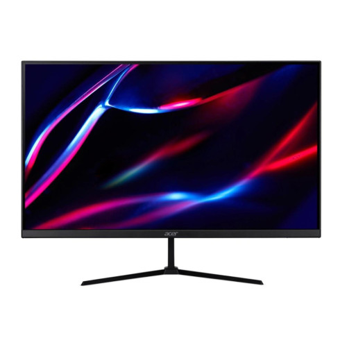 Monitor LCD 24" QG241YEBII/BLACK UM.QQ1EE.E01 ACER