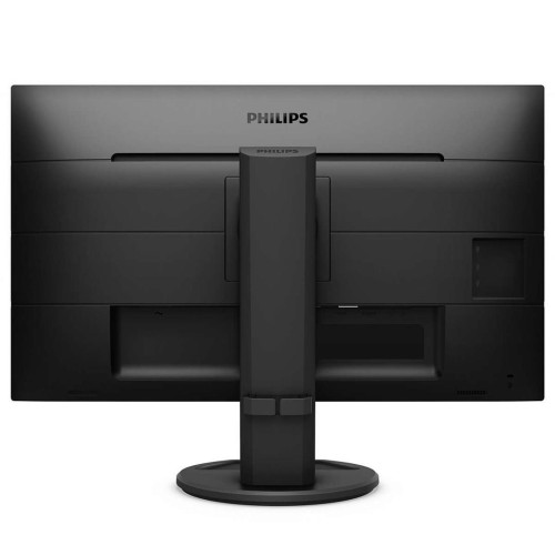 Philips B Line Monitor LCD 221B8LJEB/00-15755131