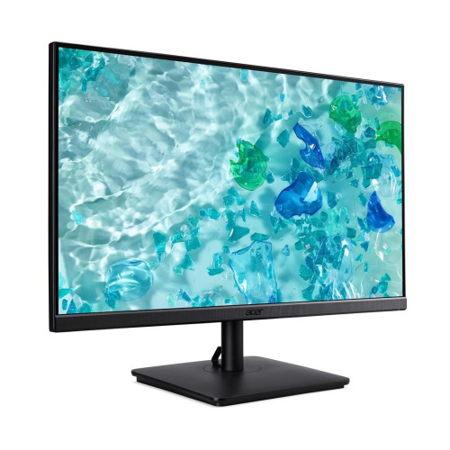 Acer V277Ebiv monitor komputerowy 68,6 cm (27