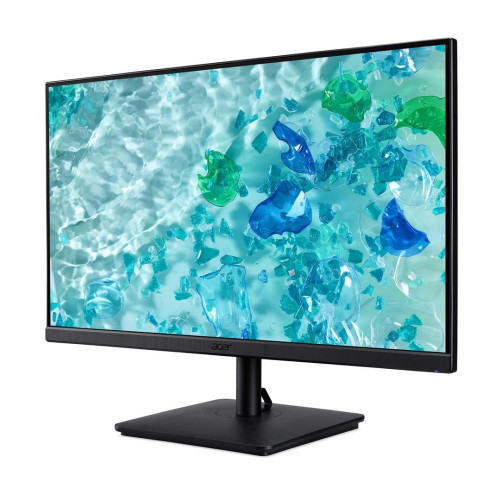 Acer V277Ebiv monitor komputerowy 68,6 cm (27