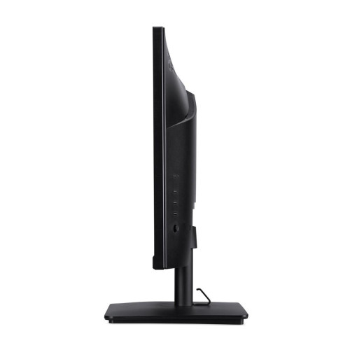 Acer V277Ebiv monitor komputerowy 68,6 cm (27