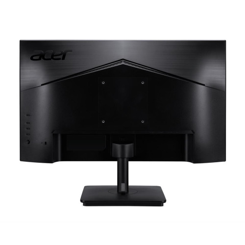 Acer V277Ebiv monitor komputerowy 68,6 cm (27