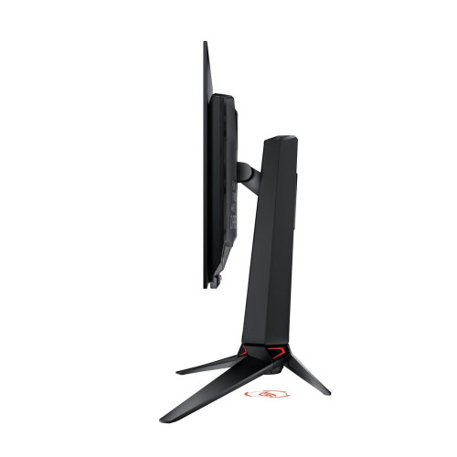 ASUS ROG Swift OLED PG27AQDP monitor komputerowy 67,3 cm (26.5