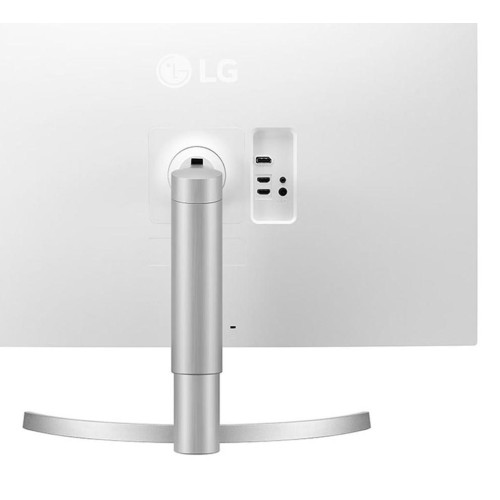 Monitor LG 32UN650K-W 32UN650KW (32UN650K-W.AEU)-15755362