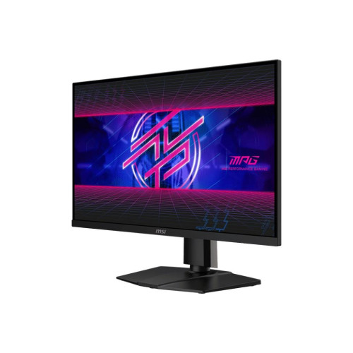 Monitor gamingowy MSI MPG 274URFDE QD 69cm (27