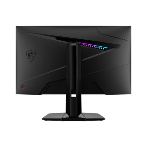 Monitor gamingowy MSI MPG 274URFDE QD 69cm (27