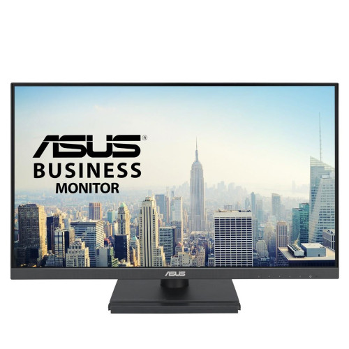 ASUS VA24DQFS monitor komputerowy 60,5 cm (23.8