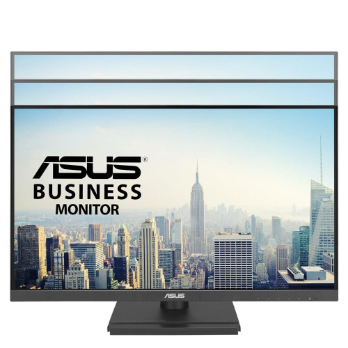 ASUS VA24DQFS monitor komputerowy 60,5 cm (23.8