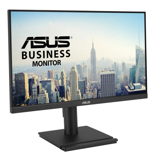 ASUS VA24DQFS monitor komputerowy 60,5 cm (23.8