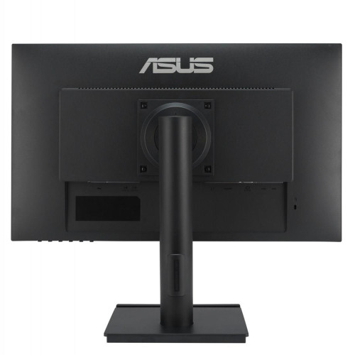 ASUS VA24DQFS monitor komputerowy 60,5 cm (23.8