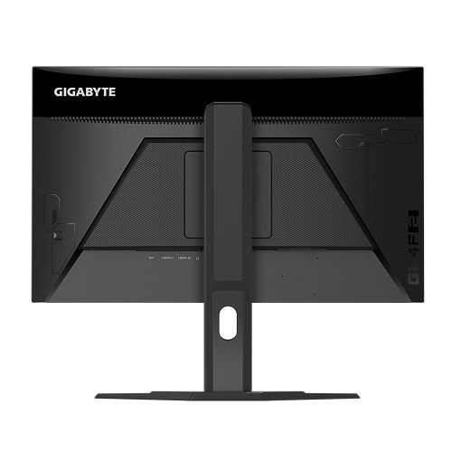 GIGABYTE G24F 2 monitor komputerowy 60,5 cm (23.8