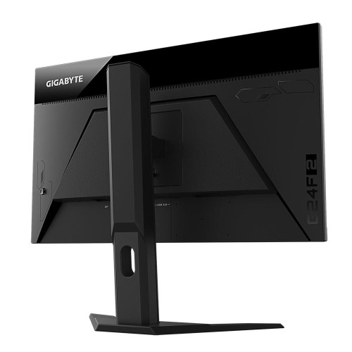 GIGABYTE G24F 2 monitor komputerowy 60,5 cm (23.8