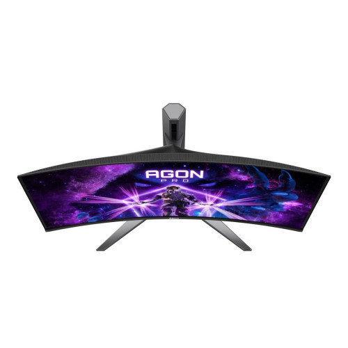 AOC AGON PRO AG346UCD monitor komputerowy 86,4 cm (34