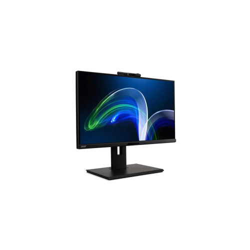 Monitor Acer B8 B248Y E LED display 61 cm (24