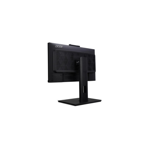 Monitor Acer B8 B248Y E LED display 61 cm (24