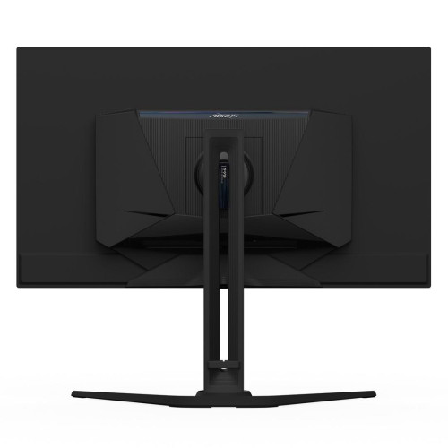 GIGABYTE AORUS FO32U EK monitor komputerowy 80 cm (31.5