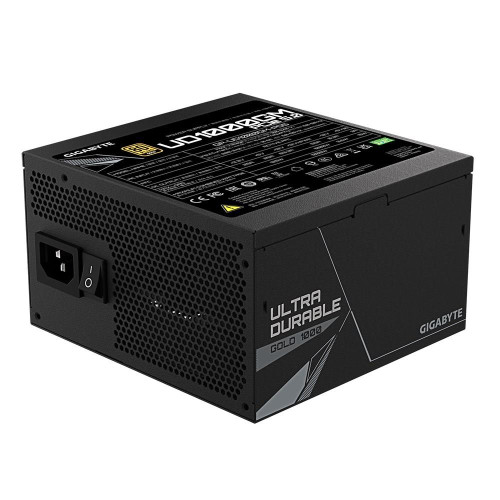 CASE PSU ATX2.31 1000W/GP-UD1000GM PG5 GIGABYTE-15759677