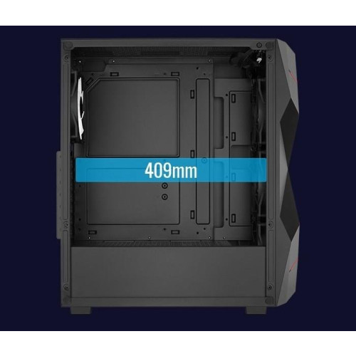 Obudowa AEROCOOL PGS VOLCAN-G-BK-v1-15760269