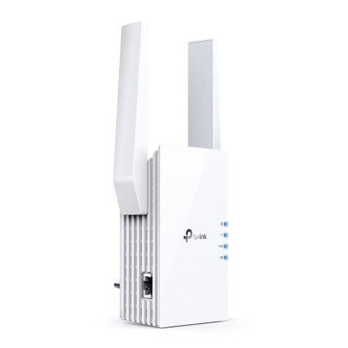 Repeater TP-LINK RE605X-1576138
