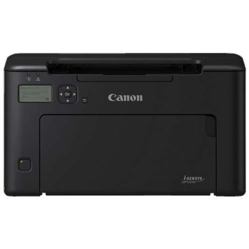 Canon i-SENSYS LBP122dw 2400 x 600 DPI A4 Wi-Fi