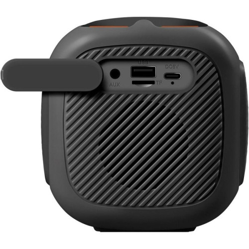 DEFENDER GŁOŚNIK Q4 BLUETOOTH 10W-15762827