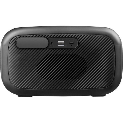 DEFENDER GŁOŚNIK Q5 BLUETOOTH 20W-15762839