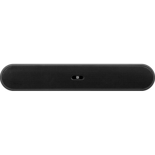 DEFENDER GŁOŚNIK SOUNDBAR Z9 16W LED BLUETOOTH-15762870