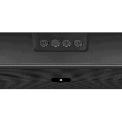 DEFENDER GŁOŚNIK SOUNDBAR Z9 16W LED BLUETOOTH-15762873