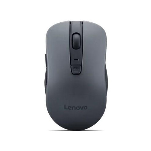 Lenovo Wireless 310 Bluetooth Silent Mouse GY51Q65621