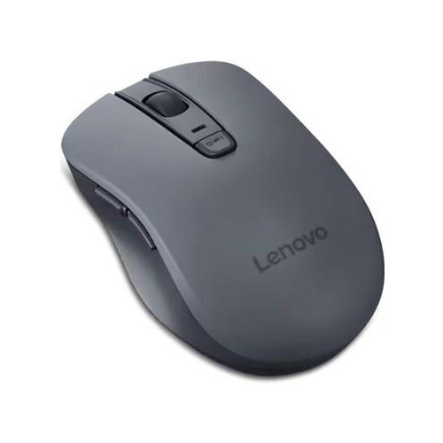 Lenovo Wireless 310 Bluetooth Silent Mouse GY51Q65621-15763213