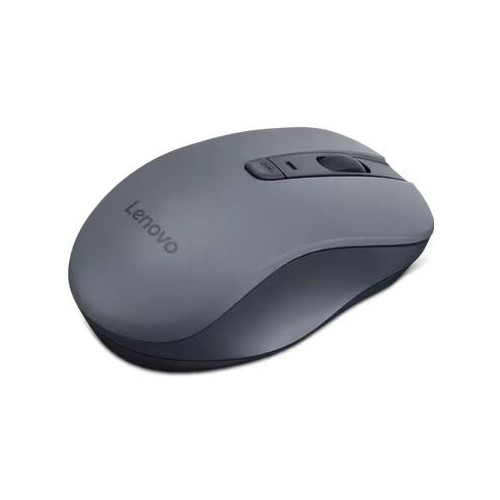 Lenovo Wireless 310 Bluetooth Silent Mouse GY51Q65621-15763214