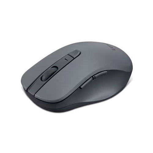 Lenovo Wireless 310 Bluetooth Silent Mouse GY51Q65621-15763215