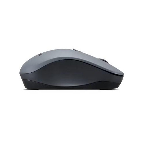 Lenovo Wireless 310 Bluetooth Silent Mouse GY51Q65621-15763216