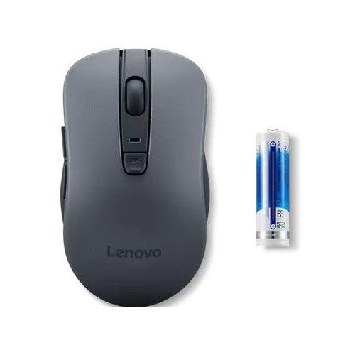 Lenovo Wireless 310 Bluetooth Silent Mouse GY51Q65621-15763217