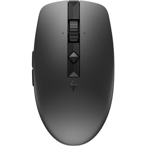 Mysz HP 715 Rechargeable Multi-Device Bluetooth Mouse-EURO-15763274