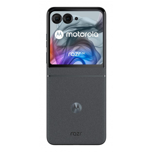 Motorola Razr 50 8/256GB 5G Kola Grey-15772772