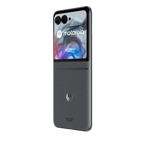 Motorola Razr 50 8/256GB 5G Kola Grey-15772773