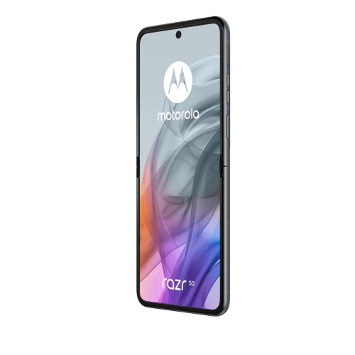 Motorola Razr 50 8/256GB 5G Kola Grey-15772776