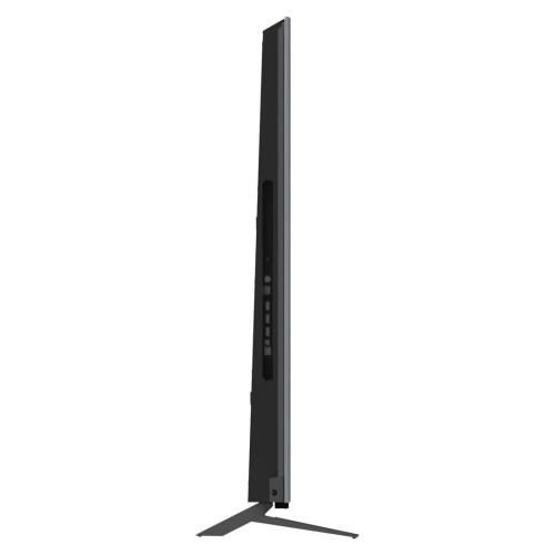 Telewizor 75