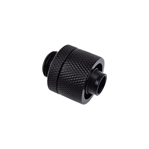 Alphacool 17234 część / akcesorium do systemów chłodzenia komputerów-15784758