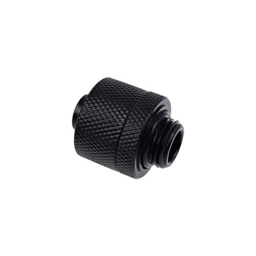 Alphacool 17234 część / akcesorium do systemów chłodzenia komputerów-15784759
